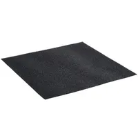 Lista Antirutschmatte 27x36E (BxTxH) 450x600x3mm