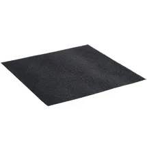 Lista Antirutschmatte 27x36E (BxTxH) 450x600x3mm