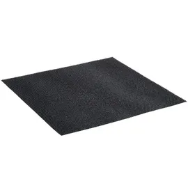 Lista Antirutschmatte 27x36E (BxTxH) 450x600x3mm
