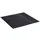 Lista Antirutschmatte 27x36E (BxTxH) 450x600x3mm