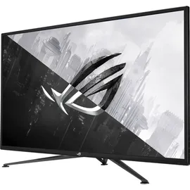 Asus ROG Strix XG43UQ 43"