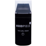 Moodpiece The Curl Rider T 100 ml