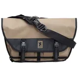 Chrome Citizen 24l Umhängetasche - Coyote X - One Size
