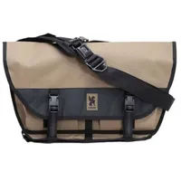 Chrome Citizen 24l Umhängetasche - Coyote X - One Size