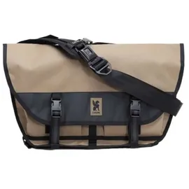 Chrome Citizen 24l Umhängetasche - Coyote X - One Size