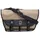 Chrome Citizen 24l Umhängetasche - Coyote X - One Size