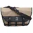 Chrome Citizen 24l Umhängetasche - Coyote X - One Size
