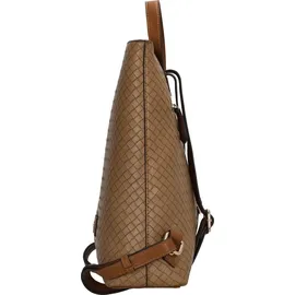 Picard Piastrelle Rucksack Hazel