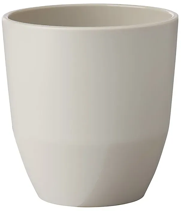 Becher MEPAL 