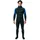 Bare Neoprenanzug Sport S-Flex Blau 2XL