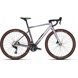 Focus Atlas 8.7 2026 28 Zoll RH 24 cm lavender/steelgrey