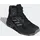 Adidas Terrex Swift R3 Mid GTX Herren core black/grey three/solar red 44