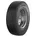 X Multi D M S 315/60 R22 152/148L