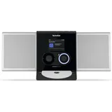 TechniSat MULTYRADIO 600 CD IR