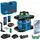 Bosch Rotationslaser GRL 650 CHVG
