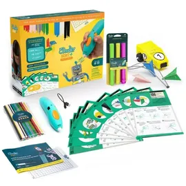 3DOODLER Start Plus Costc