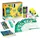 3DOODLER Start Plus Costc