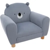 Atmosphera Kindersessel Koala