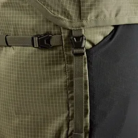 Lundhags Fulu Core 35 Rucksack Clover