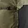 Lundhags Fulu Core 35 Rucksack Clover