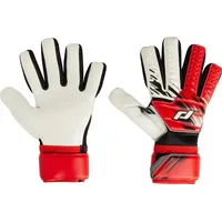 Pro Touch Herren TW-Handschuh FORCE 3000 FS, RED/BLACK/WHITE, 10