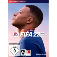 FIFA 22