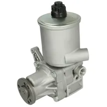 Lauber Hydraulikpumpe, Lenkung LAUBER 55.0980