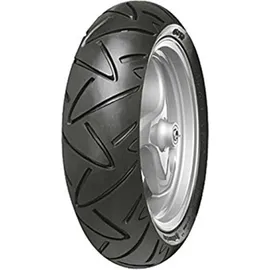 Continental ContiTwist 130/60-13 53P TL