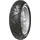 Continental ContiTwist 130/60-13 53P TL