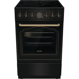 Gorenje GECS5B70CLB