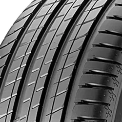 MICHELIN 225/65R17 106V - Latitude Sport 3 Sommerreifen  594083