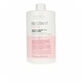 REVLON Professional Re/Start Color Protective Melting Conditioner 750 ml