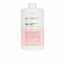 REVLON Professional Revlon Re/Start Color Protective Melting Conditioner 750 ml