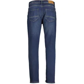 Lerros Baxter Relaxed Fit Mid Blue 31/32