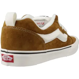Vans Knu Skool Brown 42,5