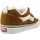 Vans Knu Skool Brown 42,5