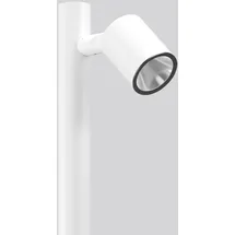 RZB LED-Strahler 722274.002.2.76
