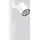 RZB LED-Strahler 722274.002.2.76