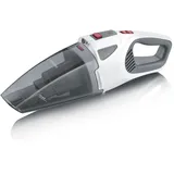 Severin HV 7146