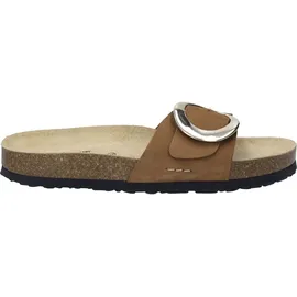 Josef Seibel Hermine 14 camel, Farbe:camel, Größe:39 | 39 EU