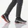 Salomon Speedcross Peak Herren Schwarz/Castlerock/Cherry Tomato 42