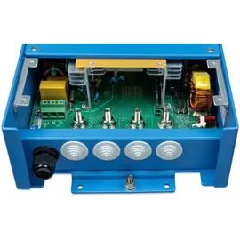 Victron Energy Victron Centaur 12/40 3 Ladeausgänge 120 - 240V Ladegerät