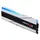 G.SKILL Trident Z5 Neo RGB DDR5-6000 32GB Kit (2x16GB) CL30 Weiß F5-6000J2836G16GX2-TZ5NRW