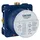 Grohe Start Küchenarmatur Chrom
