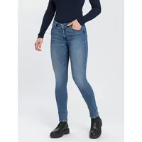 CROSS JEANS ® Cross Jeans Alan in Blau |