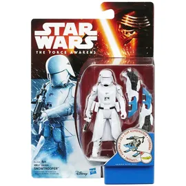 Hasbro Star Wars Episode VII Basisfigur sortiert