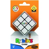 Ravensburger Rubik's Cube