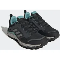 Adidas Terrex Tracerocker 2 Damen core black/grey three/mint ton 42