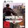 Sniper Elite Resistance - 100% uncut Edition (USK) (PS5)