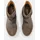 FELMINI Stiefelette in Camel | Gr.: 41